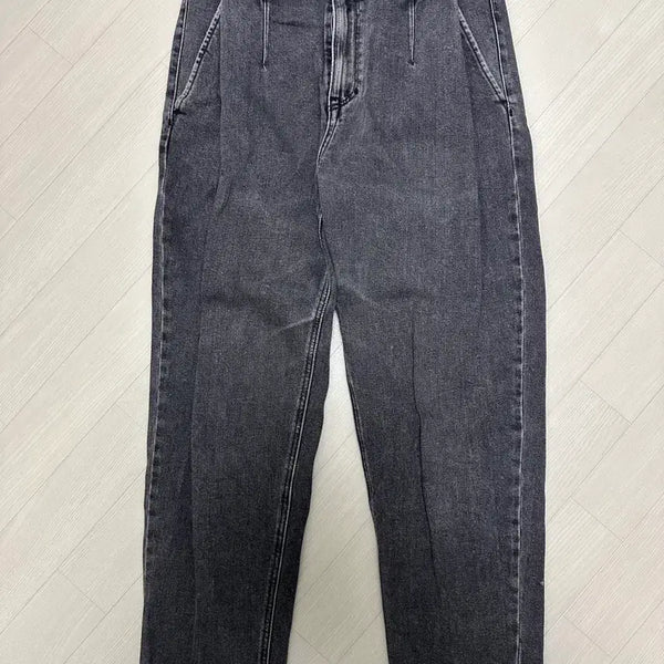 [BUNJANG] System Homme Denim Pants Size 29 / 시스템옴므 청바지 29사이즈