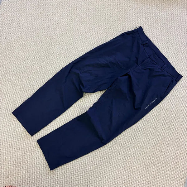 [BUNJANG] Louis Castel 86 Golf Pants / 86 루이까스텔 골프 팬츠 0818D2