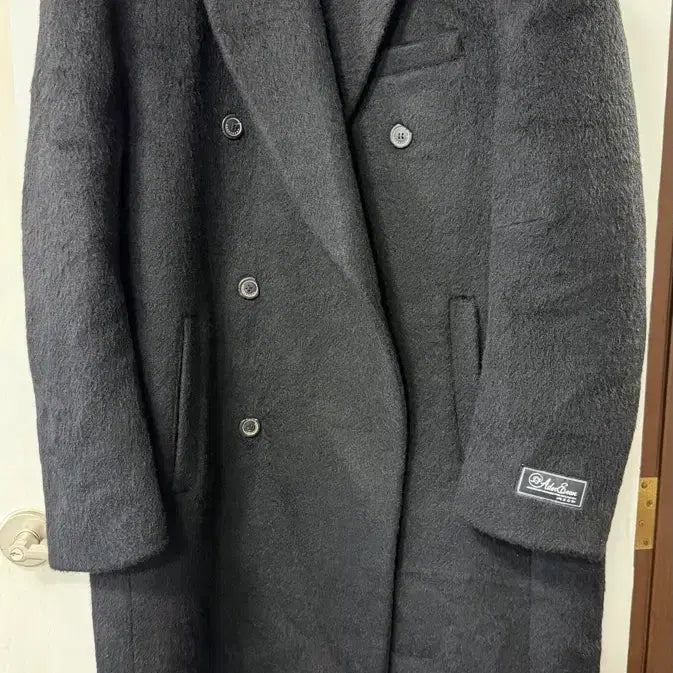 [BUNJANG] Ader Error Zany Coat / 아더에러 zany [A3]