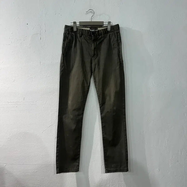 [BUNJANG] Acne Studios Corso Como Chino Pants / 아크네 꼬르소꼬모 치노팬츠 31-32