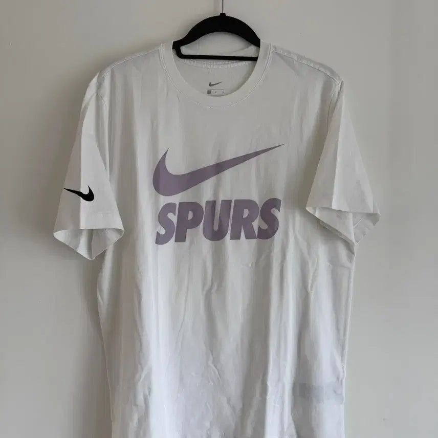 [BUNJANG] Nike Tottenham Hotspur T-Shirt (L) / [L] 나이키 토트넘 핫스퍼 티셔츠