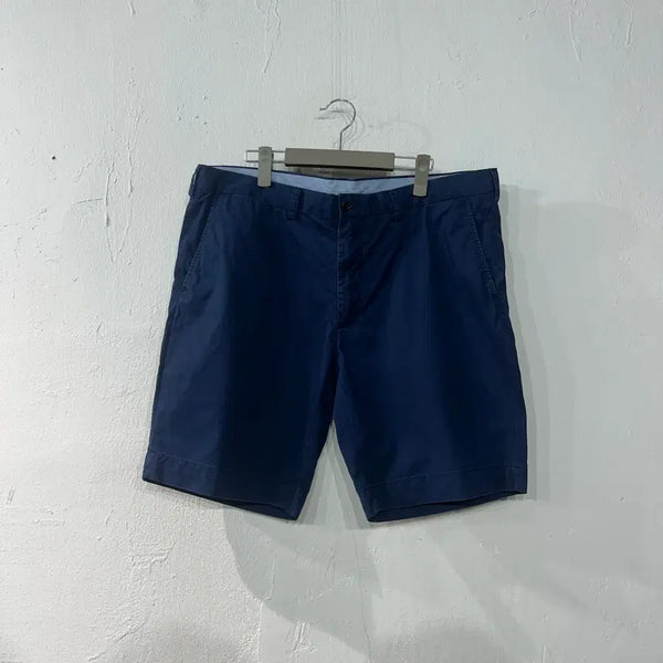 [BUNJANG] Polo Ralph Lauren Shorts Size 38 / 폴로랄프로렌 반바지 38