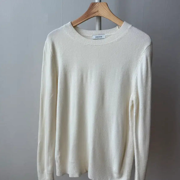 [BUNJANG] She's Miss Knit / 쉬즈미스 니트