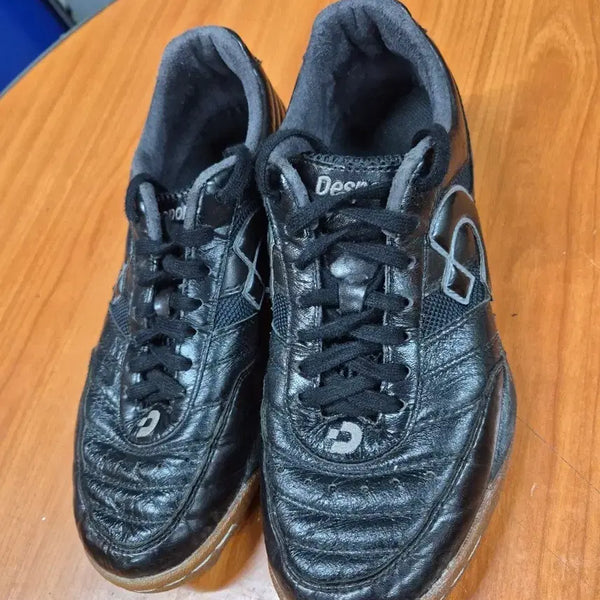 [BUNJANG] Desportivo São Luís KT 2 Futsal Shoes (Size 245) / 데스포르치 상루이스 KT 2 (245)