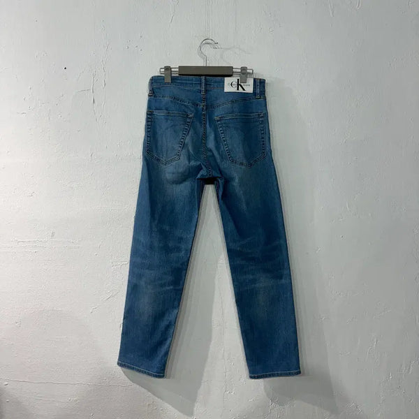 [BUNJANG] Calvin Klein Denim Jeans 30 / CK 캘빈클라인 데님 청바지 30