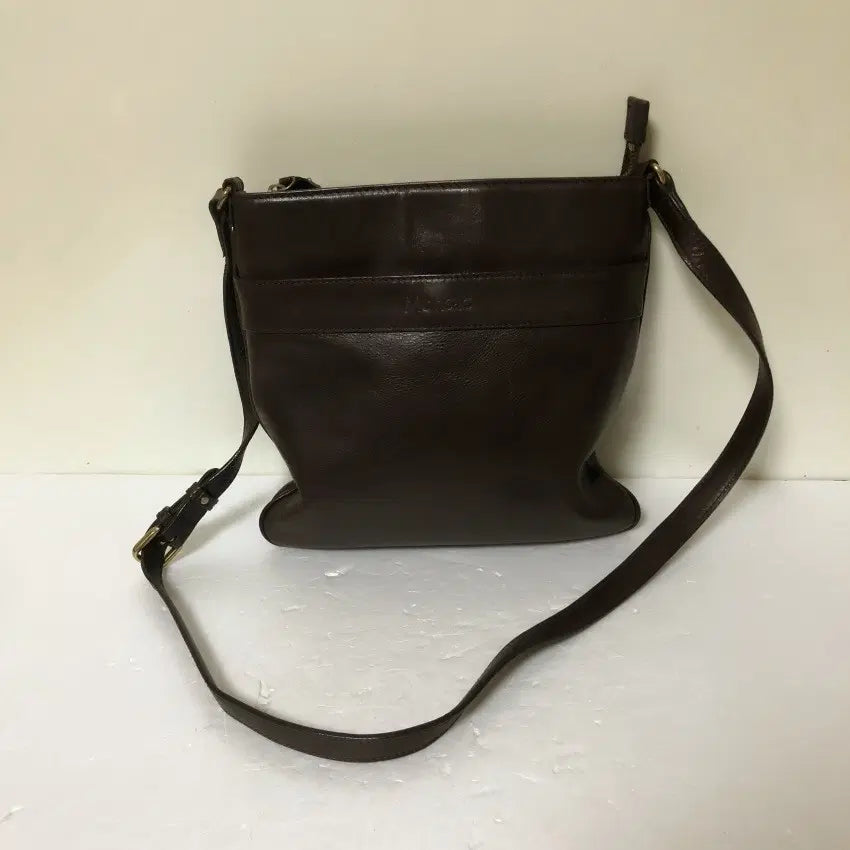 [BUNJANG] Mon sac Cross Bag / 몽삭 크로스백@9969