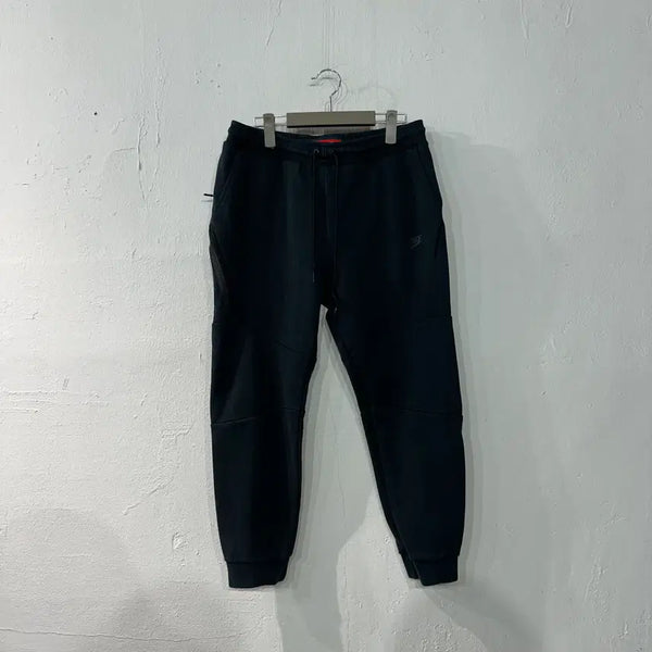 [BUNJANG] Nike Tech Fleece Jogger Pants XL / 나이키 테크팩 조거팬츠 XL