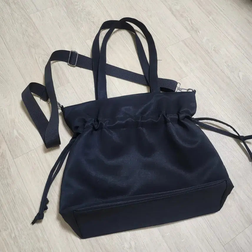[BUNJANG] Women's Lightweight Bag / 새것)여성 가벼운 가방