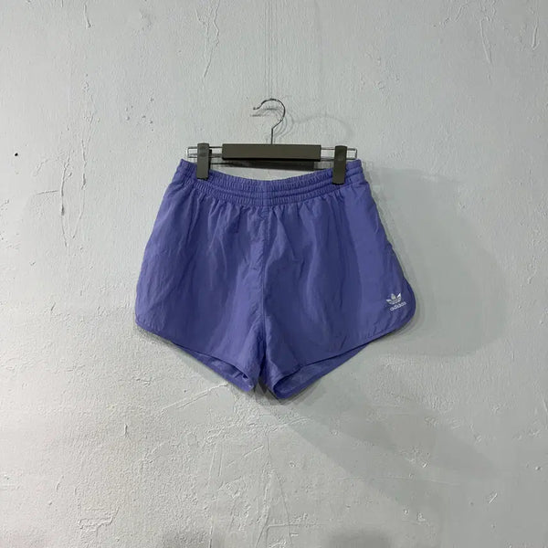 [BUNJANG] Adidas Women's M Shorts / 아디다스 숏팬츠 여성M