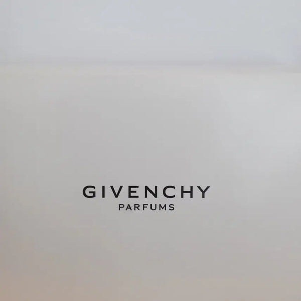[BUNJANG] Givenchy Pouch Iconic Nude / 지방시 파우치 ( 아이코닉 누드 )