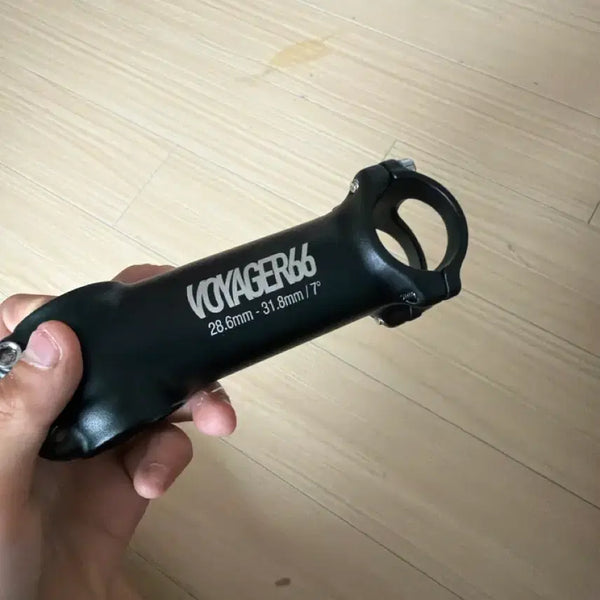 [BUNJANG] Voyager 66 Pickup System Handle Stem / 보이져66 픽시스템