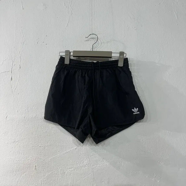 [BUNJANG] Adidas Women's Shorts M / 아디다스 숏팬츠 여성M