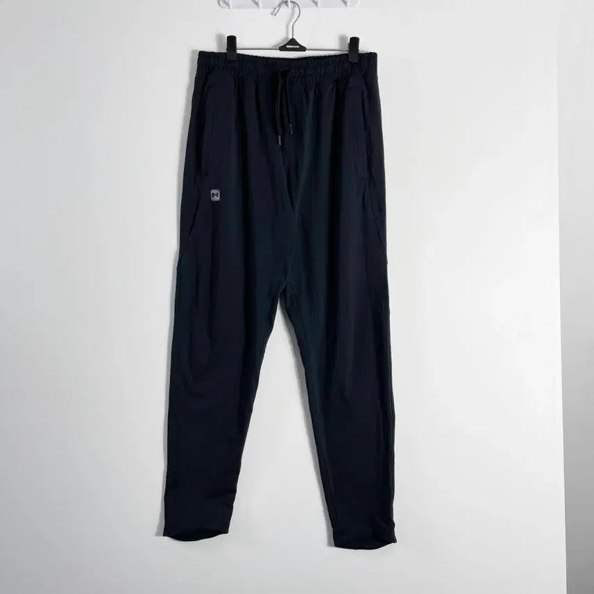[BUNJANG] Under Armour Training Pants Size 35-37 / A1 언더아머 트레이닝 팬츠 35-37사이즈