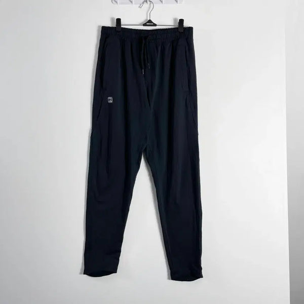 [BUNJANG] Under Armour Training Pants Size 35-37 / A1 언더아머 트레이닝 팬츠 35-37사이즈