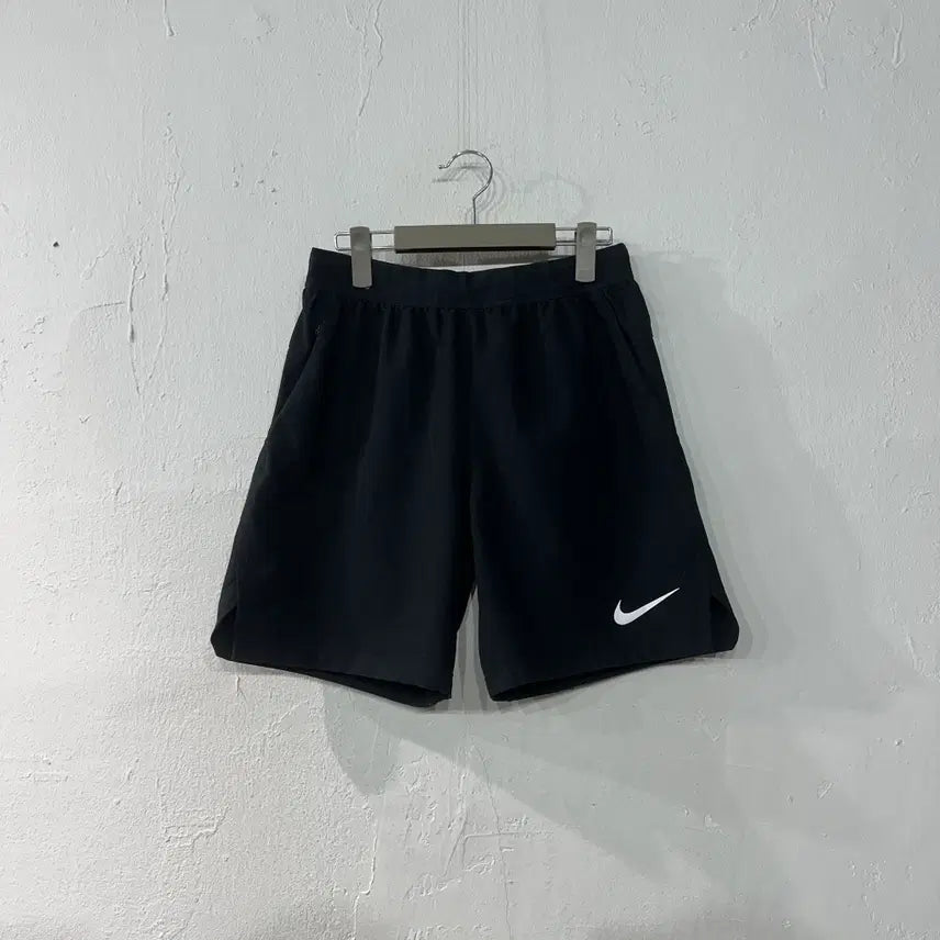 [BUNJANG] Nike Dri-FIT Shorts Medium / 나이키 드라이핏 반바지 M