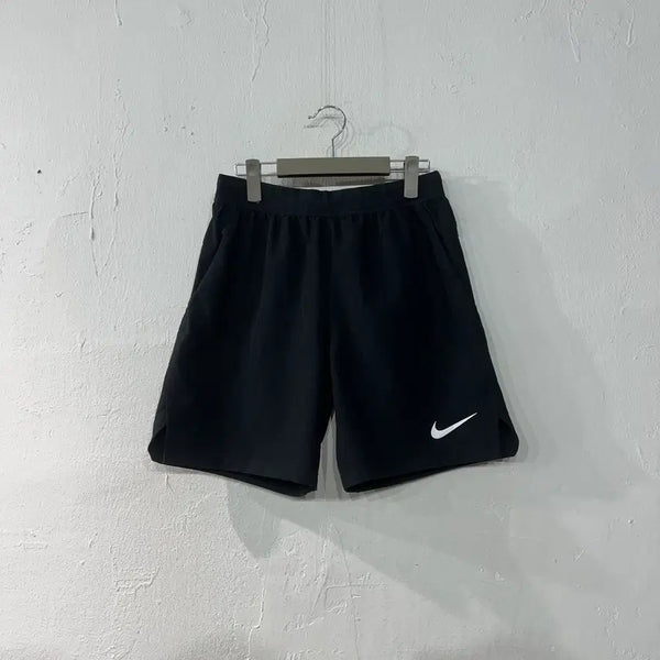 [BUNJANG] Nike Dri-FIT Shorts Medium / 나이키 드라이핏 반바지 M