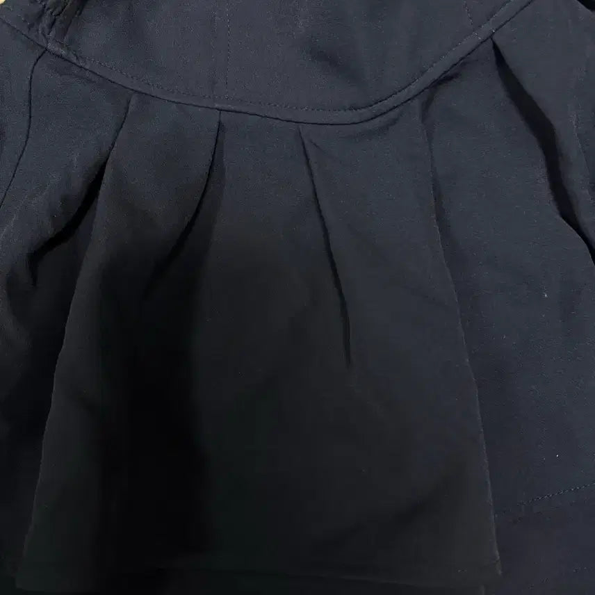 [BUNJANG] Michelle Macaron XS Skirt - Jirai Kei / Snipe Kei Style / 미셸마카롱 xs 스커트 지뢰계 스나계