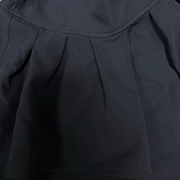 [BUNJANG] Michelle Macaron XS Skirt - Jirai Kei / Snipe Kei Style / 미셸마카롱 xs 스커트 지뢰계 스나계