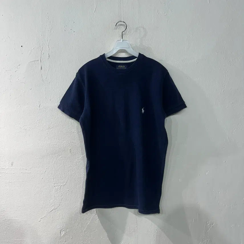 [BUNJANG] Polo Ralph Lauren Short Sleeve T-Shirt Size S / 폴로랄프로렌 반팔티 S