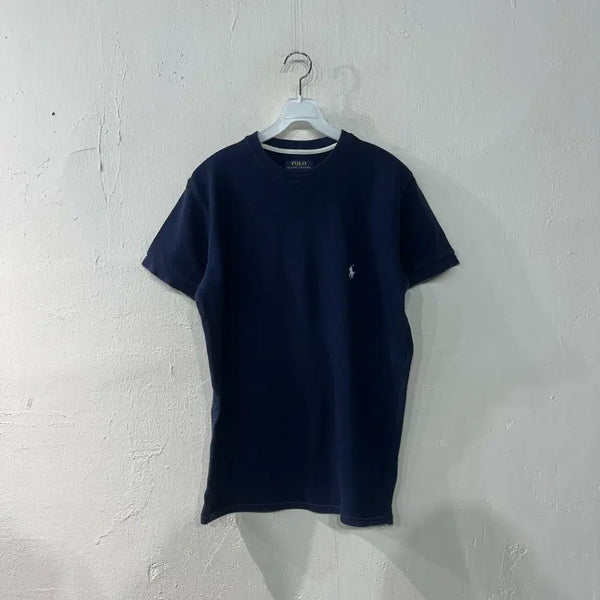 [BUNJANG] Polo Ralph Lauren Short Sleeve T-Shirt Size S / 폴로랄프로렌 반팔티 S
