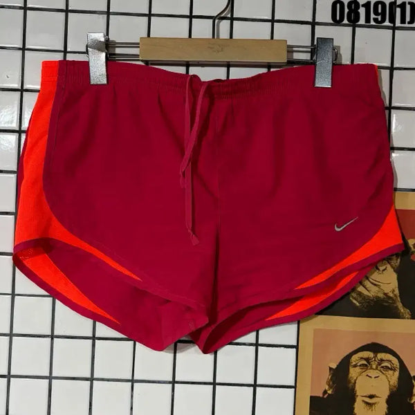 [BUNJANG] Nike Running Shorts (Size M) / 나이키 런닝 쇼츠 M 0819