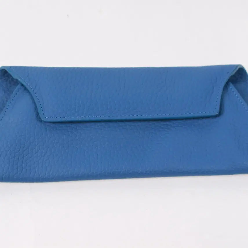 [BUNJANG] Women's Long Wallet / 여성 장지갑