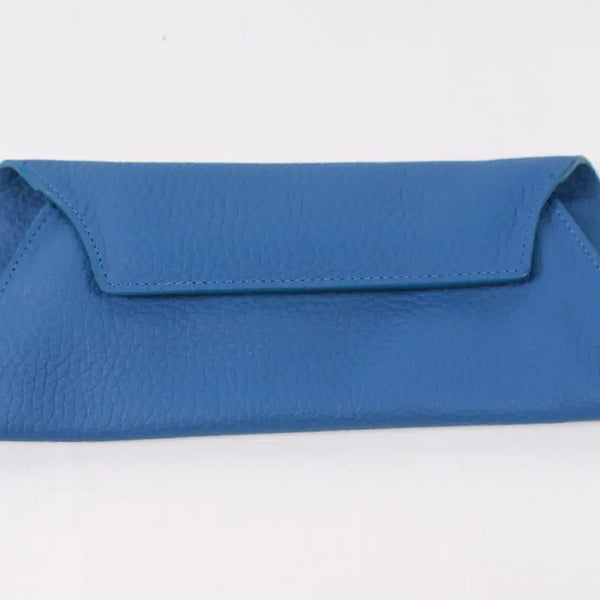 [BUNJANG] Women's Long Wallet / 여성 장지갑