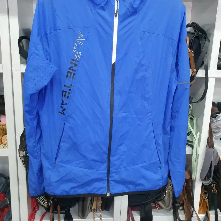 [BUNJANG] K2 Jacket (Size 95) / K2 자켓 95