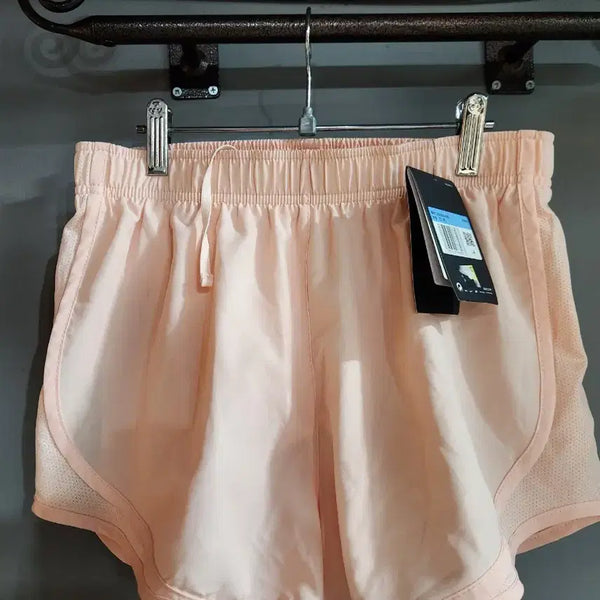 [BUNJANG] Nike Women's Shorts Size 55 / 나이키(정품)55정도(여성)반바지