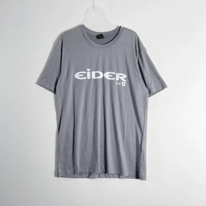[BUNJANG] Eider Sports Short-Sleeve T-Shirt Size 100 / D1 아이더 스포츠 반팔셔츠 100사이즈