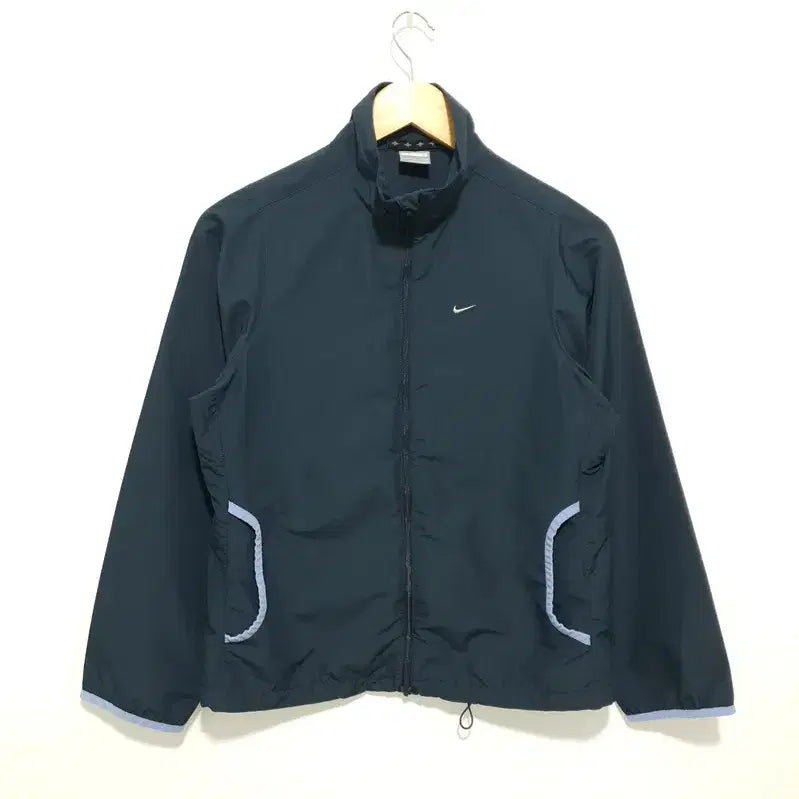 [BUNJANG] Tommy Hilfiger Slim Fit Check Shirt L / 타미힐피거 슬림핏 체크 남방 셔츠 L