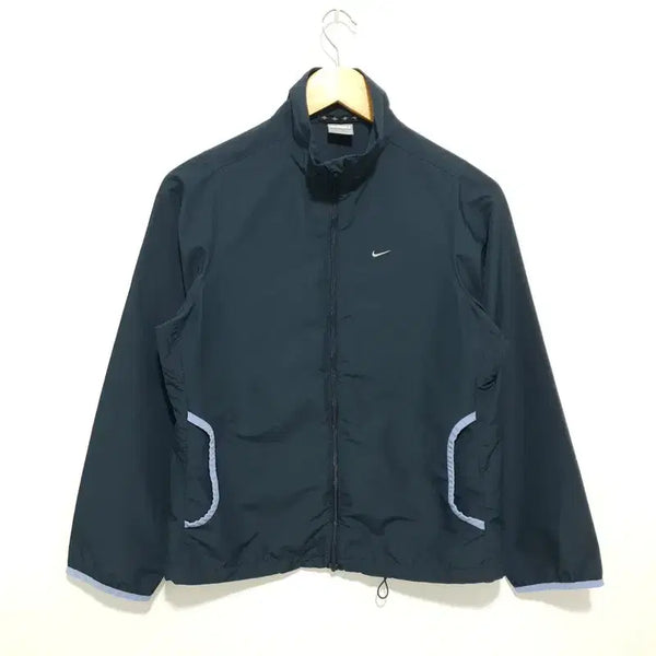 [BUNJANG] Tommy Hilfiger Slim Fit Check Shirt L / 타미힐피거 슬림핏 체크 남방 셔츠 L