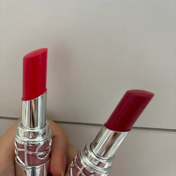 [BUNJANG] Yves Saint Laurent Lipstick Bundle Set / 입생로랑 립스틱 일괄