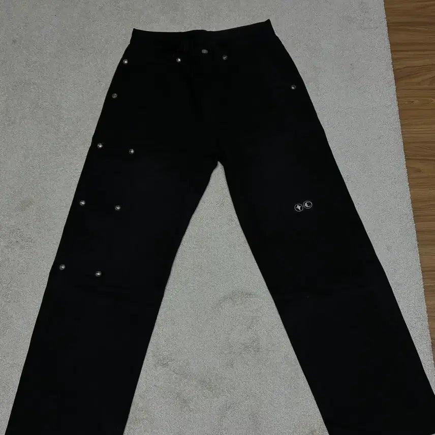 [BUNJANG] Thug Club Thug Pants / 떠그클럽 떠그팬츠 Thug club Thug pants