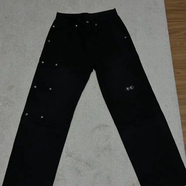 [BUNJANG] Thug Club Thug Pants / 떠그클럽 떠그팬츠 Thug club Thug pants