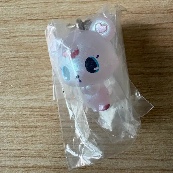 [BUNJANG] Jewelpet Rabra Majilushi / 쥬얼펫 라브라 메지루시 양도