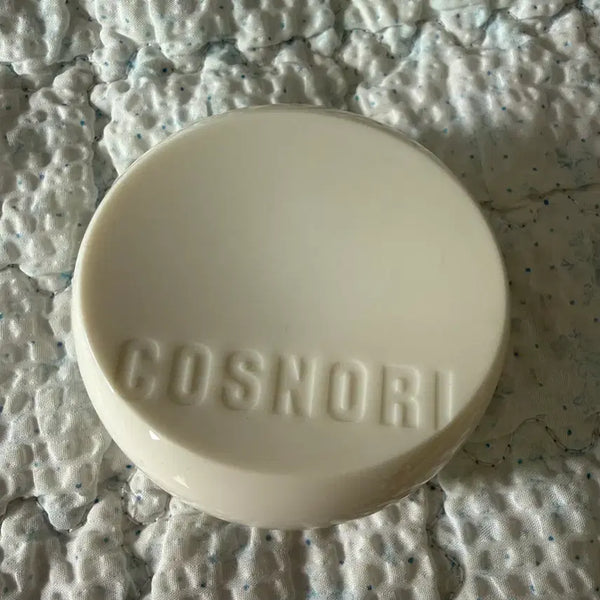 [BUNJANG] Cosnori Fluffy Fit Cushion + Refill (Sealed) / 쿠션+리필 미개봉) 코스노리 플러핏 쿠션 00 페어라이트