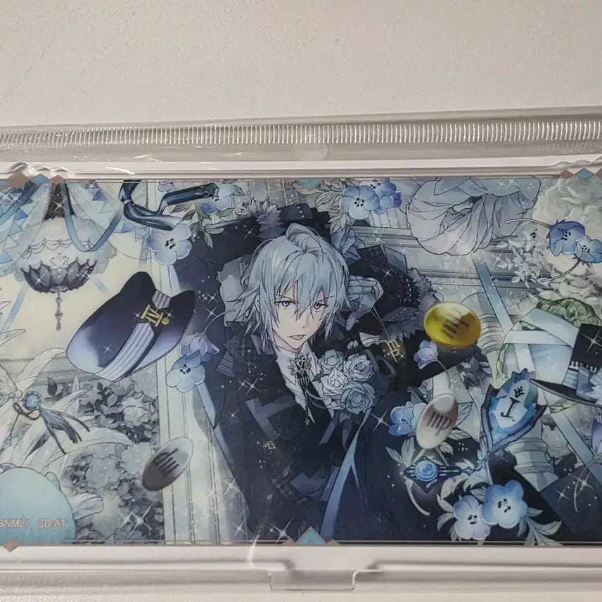 [BUNJANG] IDOLiSH7 10th Anniversary Tamaki Acrylic Stand / 아이나나 10주년 타마키 아크릴스탠드