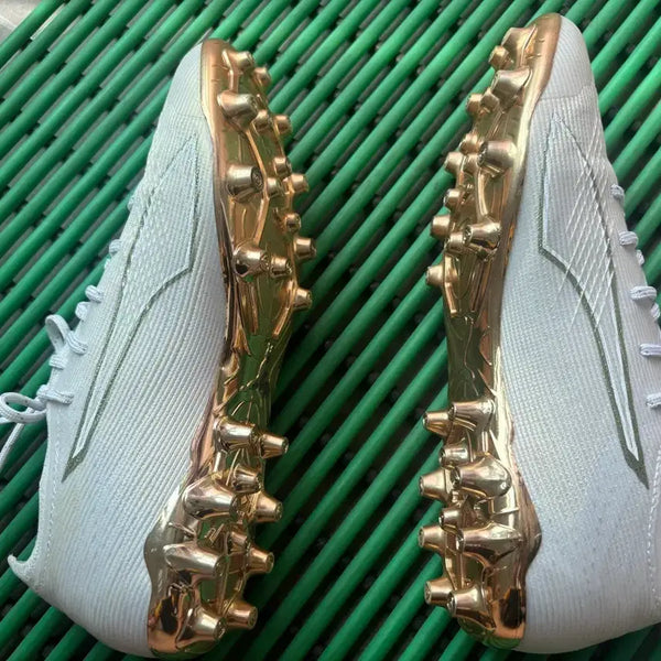 [BUNJANG] Puma Ultra Ultimate 6 MG Soccer Cleats 250 / 푸마 축구화 울트라 얼티메이트 6 mg 250