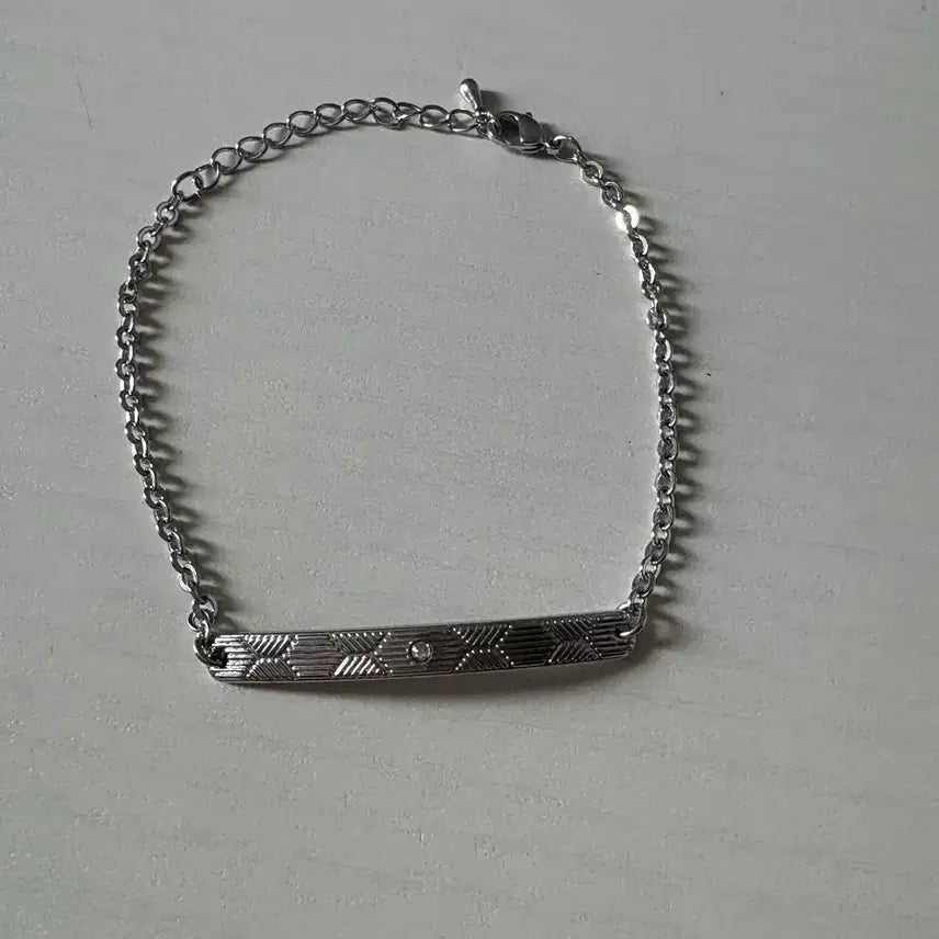 [BUNJANG] SEVENTEEN 2018 CARATLAND Reverse Gift Bracelet / 세븐틴 2018 캐럿랜드 역조공 팔찌