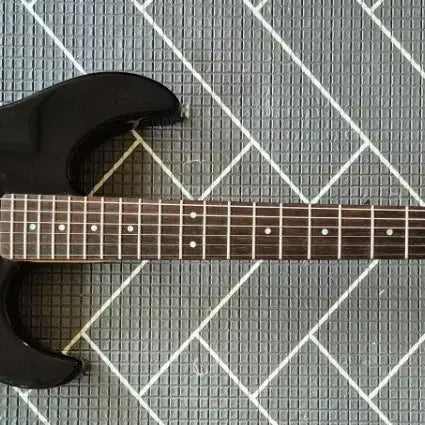[BUNJANG] Yamaha Electric Guitar / 야마하 일렉기타