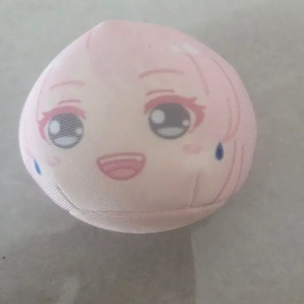 [BUNJANG] BanG Dream! Miyuki Chihaya Anon Manju / 뱅드림 마이고 치하야 아논 만쥬 판매합니다.