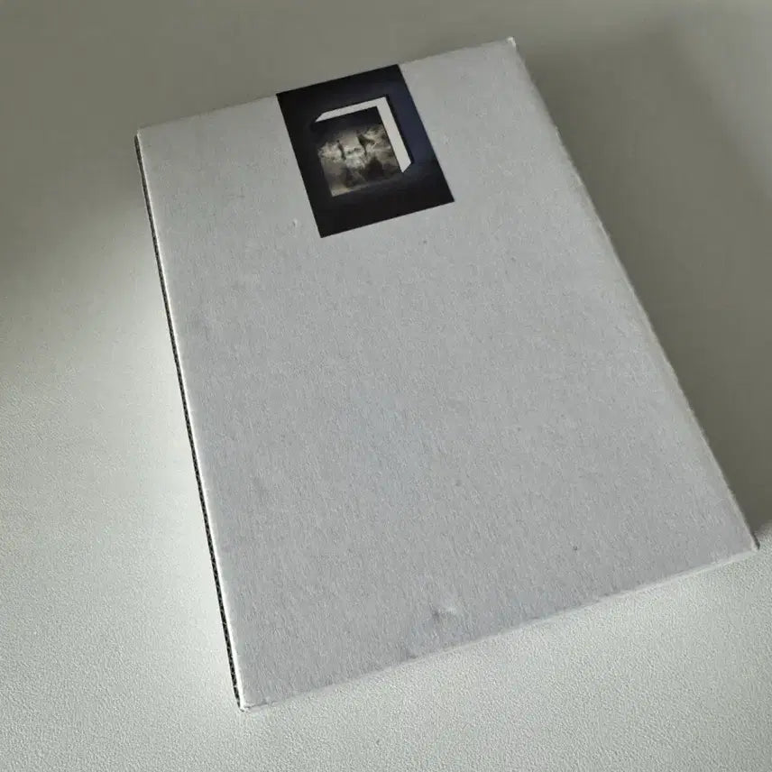 [BUNJANG] Omniscient Reader's Viewpoint Bookmark Light / 전독시 북램프