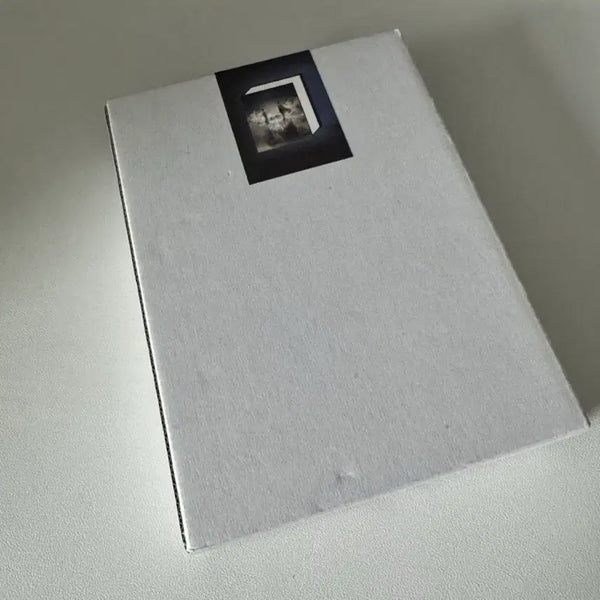 [BUNJANG] Omniscient Reader's Viewpoint Bookmark Light / 전독시 북램프
