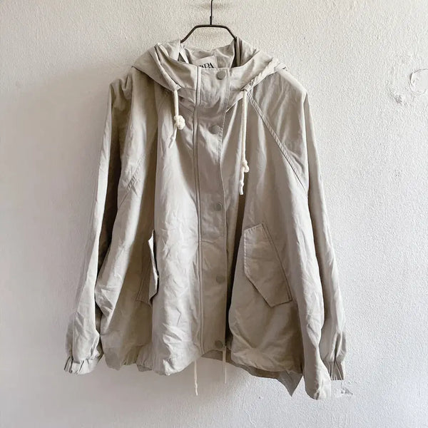 [BUNJANG] Zara Jacket / 55) 자라 자켓