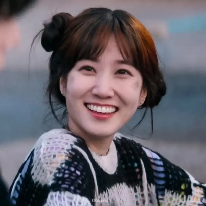 [BUNJANG] Park Eun-bin 2025 Japan Season's Greetings Photocard Bundle / 박은빈 25년도 일본시즌그리팅