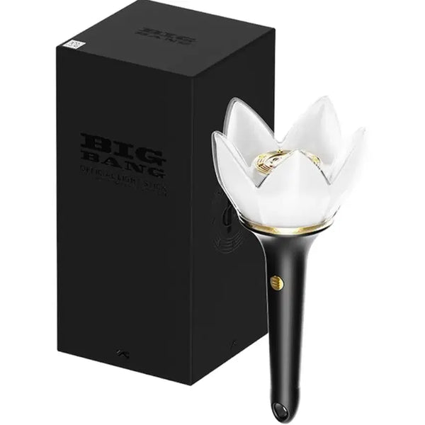 [BUNJANG] BIGBANG 20th Anniversary Bangbong Bundle Set / 빅뱅 20주년  뱅봉 팜팜