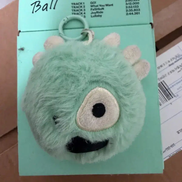 [BUNJANG] KORTISBALL Cheering Rod / 코르티스볼