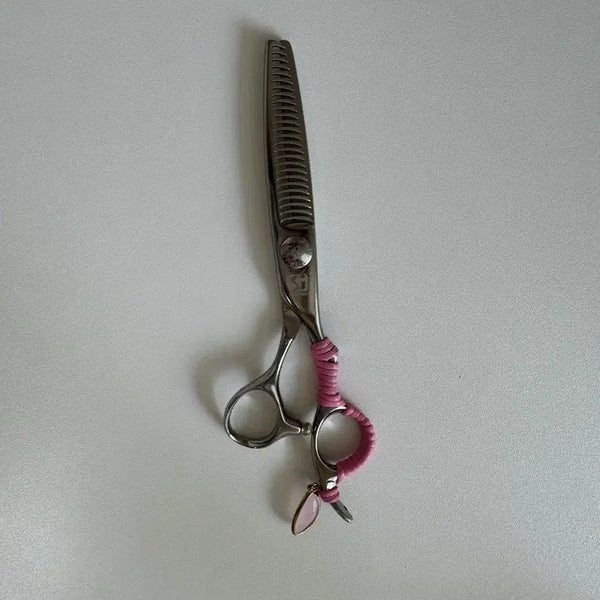 [BUNJANG] Sansei Thinning Shears / 산세이 미용가위 틴닝가위
