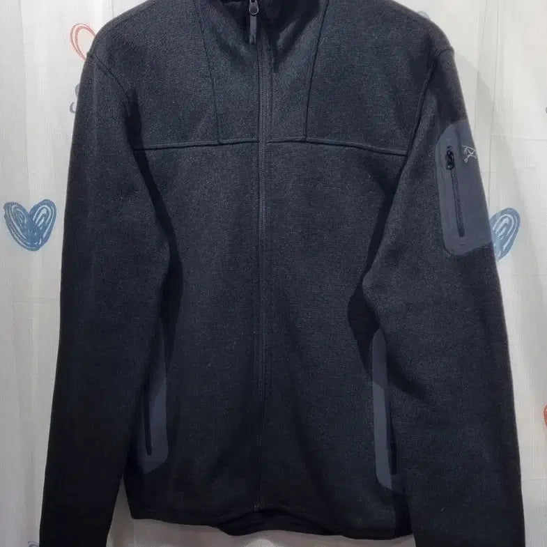 [BUNJANG] Arc'teryx Covert Cardigan / 정품) 아크테릭스  커버트  가디건